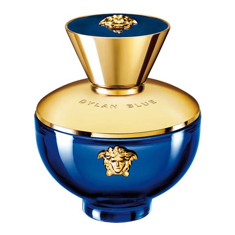 versace colonia|versace cologne sephora.